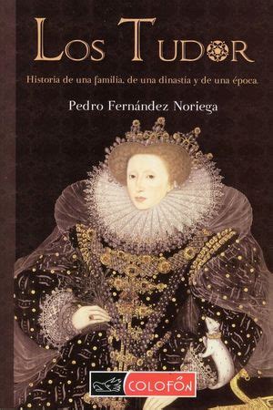 tommaso tudor biografia|Los Tudor .